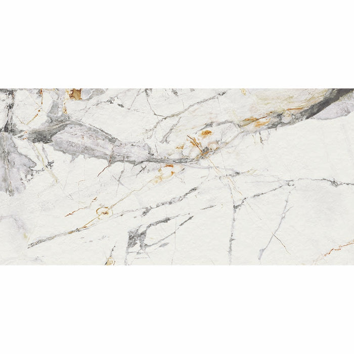 Dune Matt Porcelain Wall & Floor – 60x120cm
