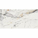 Dune Matt Porcelain Wall & Floor – 60x120cm