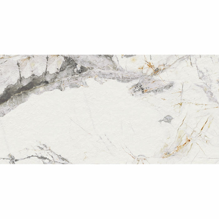 Dune Matt Porcelain Wall & Floor – 60x120cm - product image 2
