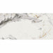 Dune Matt Porcelain Wall & Floor – 60x120cm - product image 2