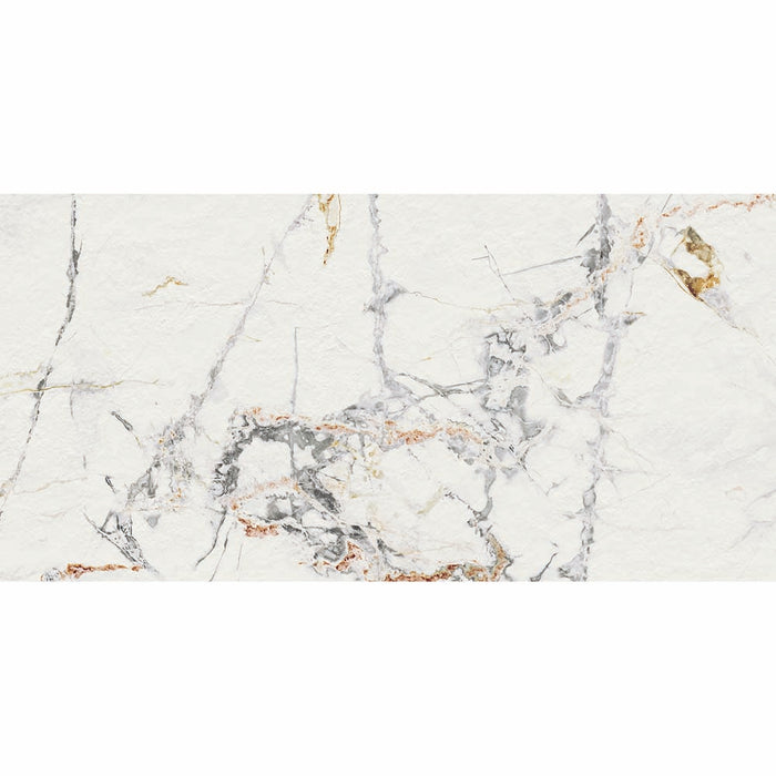 Dune Matt Porcelain Wall & Floor – 60x120cm - product image 3