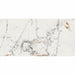 Dune Matt Porcelain Wall & Floor – 60x120cm - product image 3