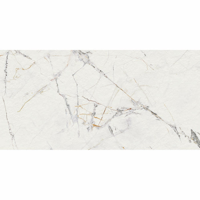 Dune Matt Porcelain Wall & Floor – 60x120cm - product image 4