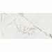 Dune Matt Porcelain Wall & Floor – 60x120cm - product image 4