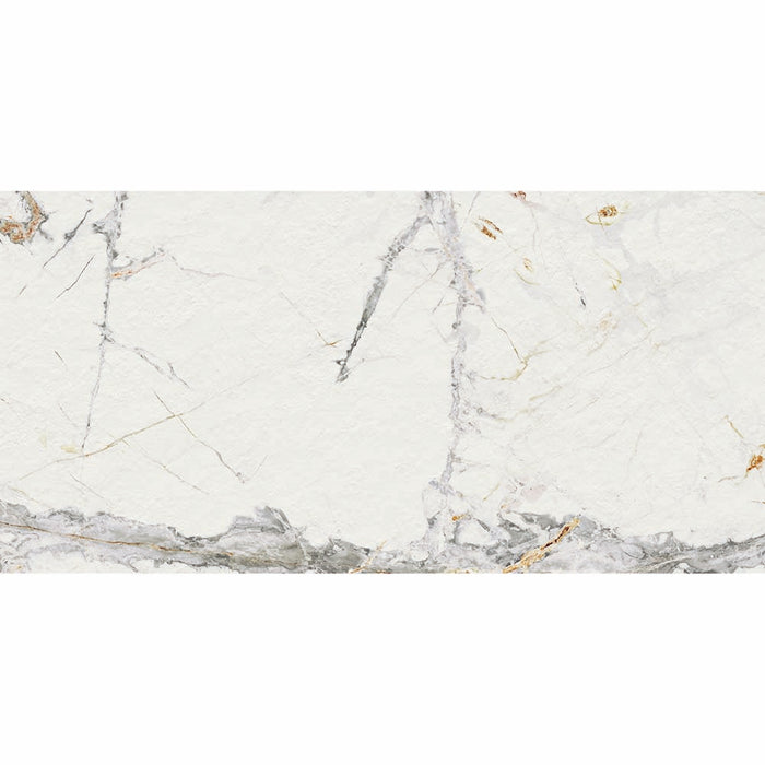 Dune Matt Porcelain Wall & Floor – 60x120cm - product image 5