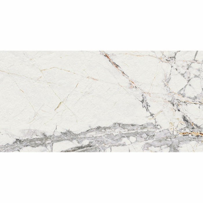 Dune Matt Porcelain Wall & Floor – 60x120cm - product image 6
