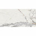 Dune Matt Porcelain Wall & Floor – 60x120cm - product image 6