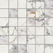 Dune Matt Porcelain Mosaic – 30x30cm