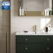 Valetta Beige Decor Matt Ceramic Wall – 30x60cm - product image 9