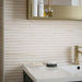 Valetta Beige Decor Matt Ceramic Wall – 30x60cm - product image 2