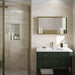 Valetta Beige Decor Matt Ceramic Wall – 30x60cm - product image 3