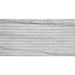 Valetta Grey Decor Matt Ceramic Wall – 30x60cm - product image 2