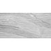 Valetta Grey Decor Matt Ceramic Wall – 30x60cm - product image 3