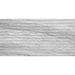 Valetta Grey Decor Matt Ceramic Wall – 30x60cm