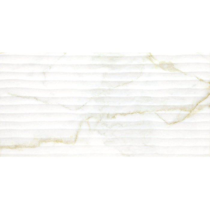 Pembroke D√©cor Matt Ceramic Wall – 30x60cm - product image 2