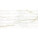 Pembroke D√©cor Matt Ceramic Wall – 30x60cm - product image 2