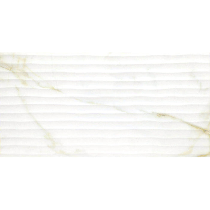 Pembroke D√©cor Matt Ceramic Wall – 30x60cm - product image 3
