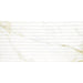 Pembroke D√©cor Matt Ceramic Wall – 30x60cm - product image 3