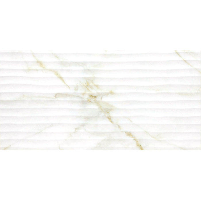 Pembroke D√©cor Matt Ceramic Wall – 30x60cm