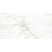 Pembroke D√©cor Matt Ceramic Wall – 30x60cm
