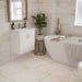 Pembroke D√©cor Matt Ceramic Wall – 30x60cm - product image 5