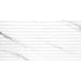 Peverell D√©cor Matt Ceramic Wall – 30x60cm - product image 2