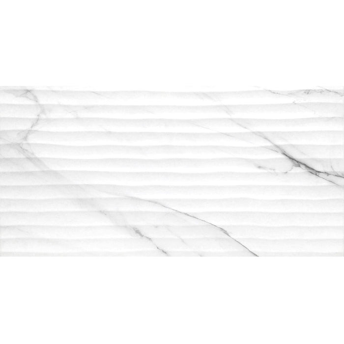 Peverell D√©cor Matt Ceramic Wall – 30x60cm - product image 3
