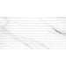 Peverell D√©cor Matt Ceramic Wall – 30x60cm - product image 3
