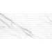 Peverell D√©cor Matt Ceramic Wall – 30x60cm