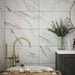 Peverell D√©cor Matt Ceramic Wall – 30x60cm - product image 7