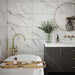 Peverell D√©cor Matt Ceramic Wall – 30x60cm - product image 6