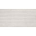 Caspian D√©cor Matt Ceramic Wall – 30x60cm - product image 2