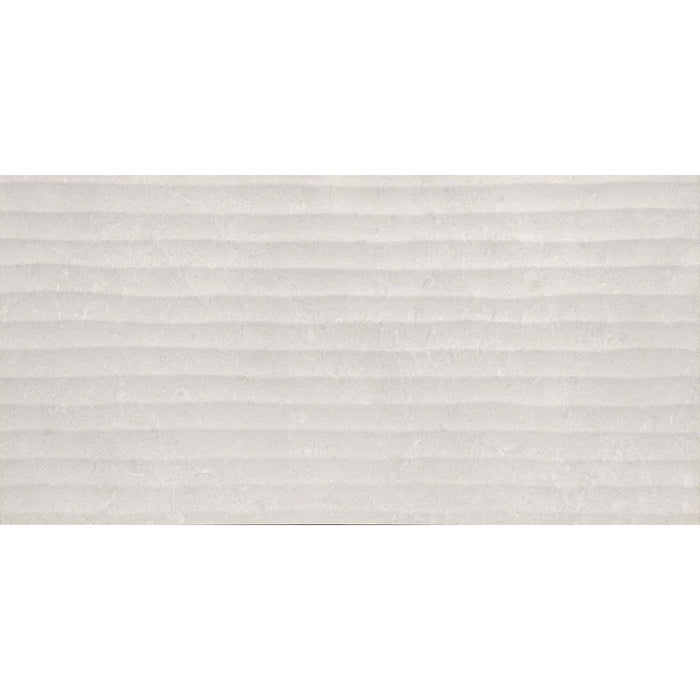 Caspian D√©cor Matt Ceramic Wall – 30x60cm - product image 3