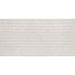 Caspian D√©cor Matt Ceramic Wall – 30x60cm - product image 3