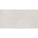 Caspian D√©cor Matt Ceramic Wall – 30x60cm