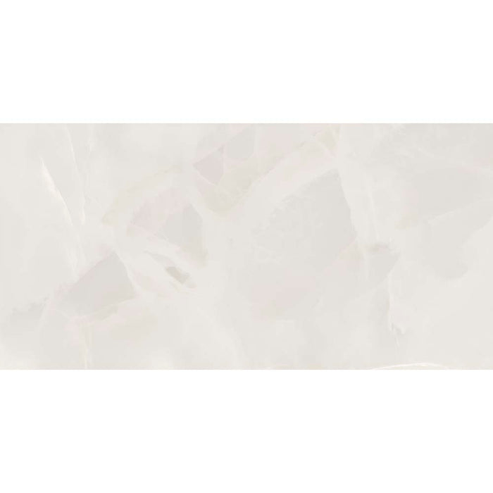Ravenna Beige Matt Ceramic Wall – 30x60cm - product image 2