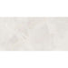 Ravenna Beige Matt Ceramic Wall – 30x60cm - product image 2