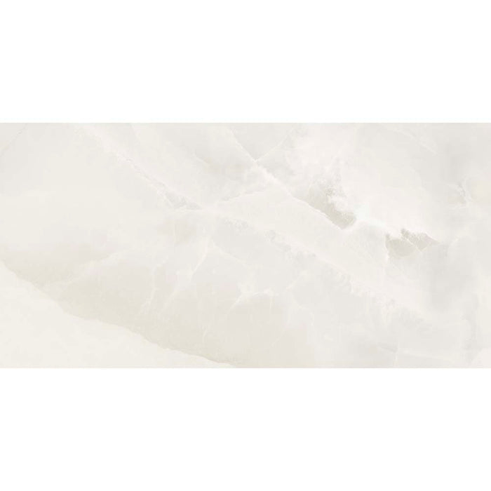 Ravenna Beige Matt Ceramic Wall – 30x60cm - product image 4