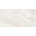 Ravenna Beige Matt Ceramic Wall – 30x60cm - product image 4