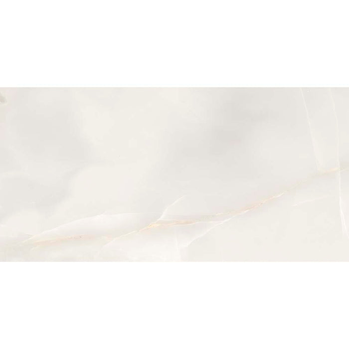Ravenna Beige Matt Ceramic Wall – 30x60cm - product image 3
