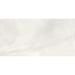 Ravenna Beige Matt Ceramic Wall – 30x60cm - product image 3
