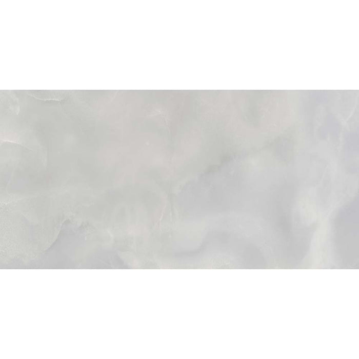 Firenze Grey Matt Ceramic Wall – 30x60cm - product image 2
