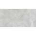 Firenze Grey Matt Ceramic Wall – 30x60cm - product image 2