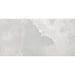 Firenze Grey Matt Ceramic Wall – 30x60cm - product image 4