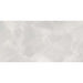 Firenze Grey Matt Ceramic Wall – 30x60cm - product image 3