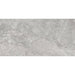 Savoy Grey Matt Ceramic Wall – 30x60cm - product image 2