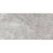Savoy Grey Matt Ceramic Wall – 30x60cm - product image 3