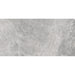 Savoy Grey Matt Ceramic Wall – 30x60cm