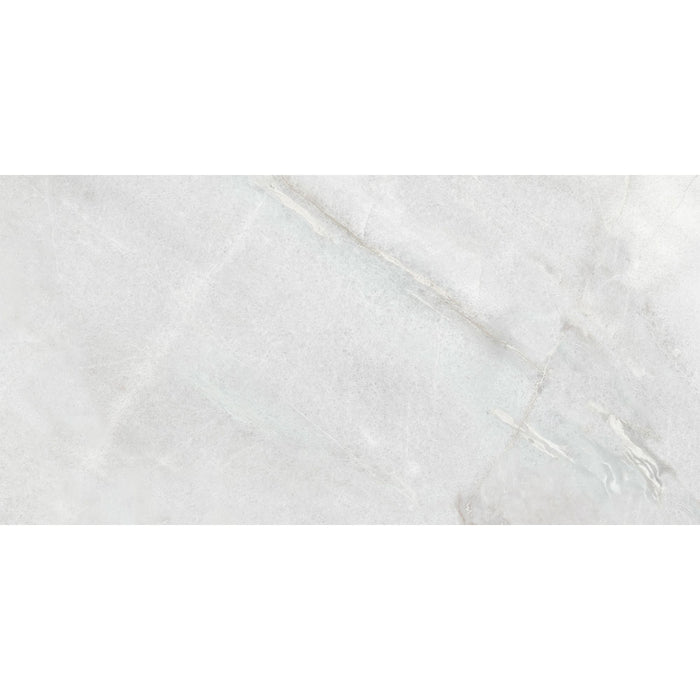 Galloway Matt Ceramic Wall – 30x60cm - product image 2