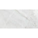 Galloway Matt Ceramic Wall – 30x60cm - product image 2